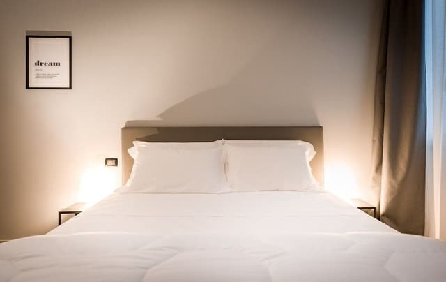 Comfort Apartment, 1 Bedroom, Terrace