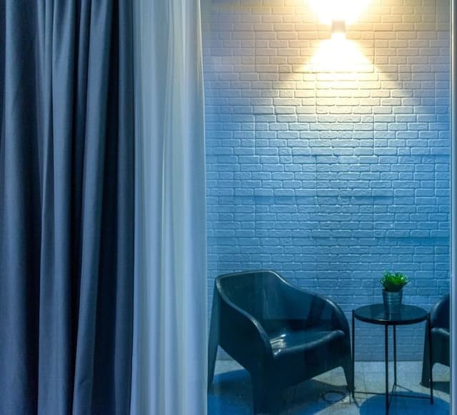 Comfort Apartment, 1 Bedroom, Terrace