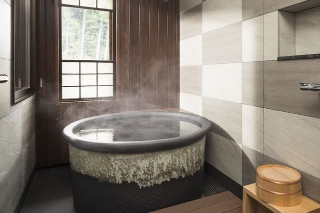 Japanese Style RA3