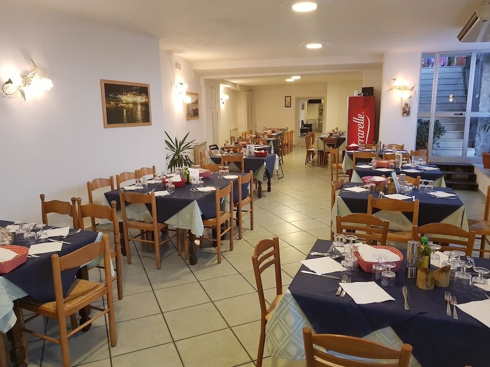 Hotel Bellavista3