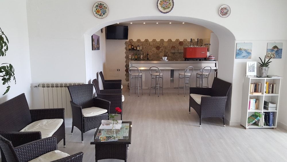 Hotel Bellavista1