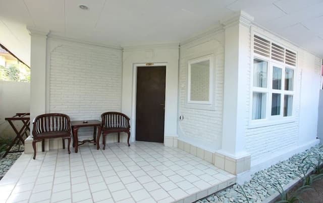Special Offer- Two Unit Lagoon View