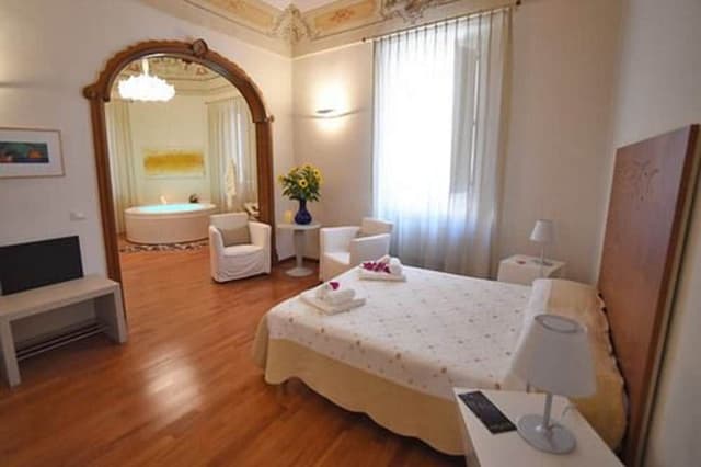 Grand Suite