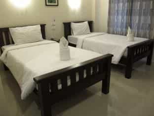 Koh Loi Hotel Koh Loi Hotel