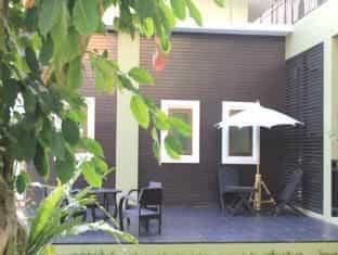 Koh Loi Hotel Koh Loi Hotel