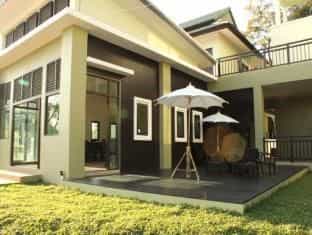 Koh Loi Hotel Koh Loi Hotel