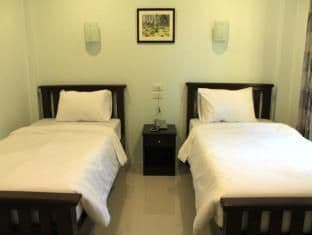 Koh Loi Hotel Koh Loi Hotel