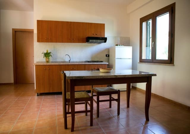 Apartment, 1 Bedroom