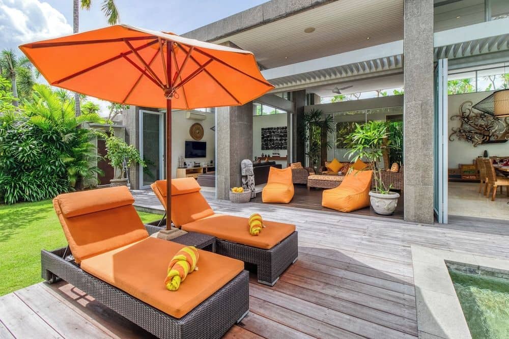 Aramanis Villas Aramanis Villas