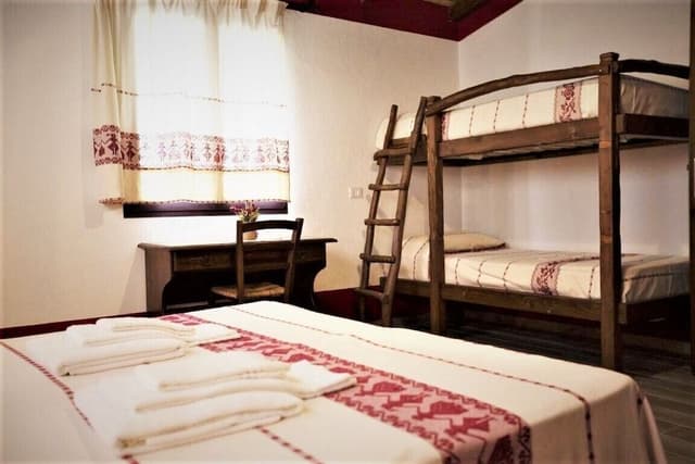 Romantic Apartment, 1 Bedroom