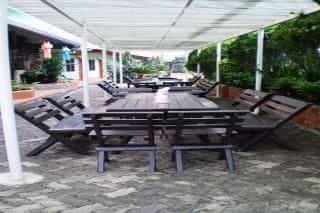 Wanliya Resort Wanliya Resort