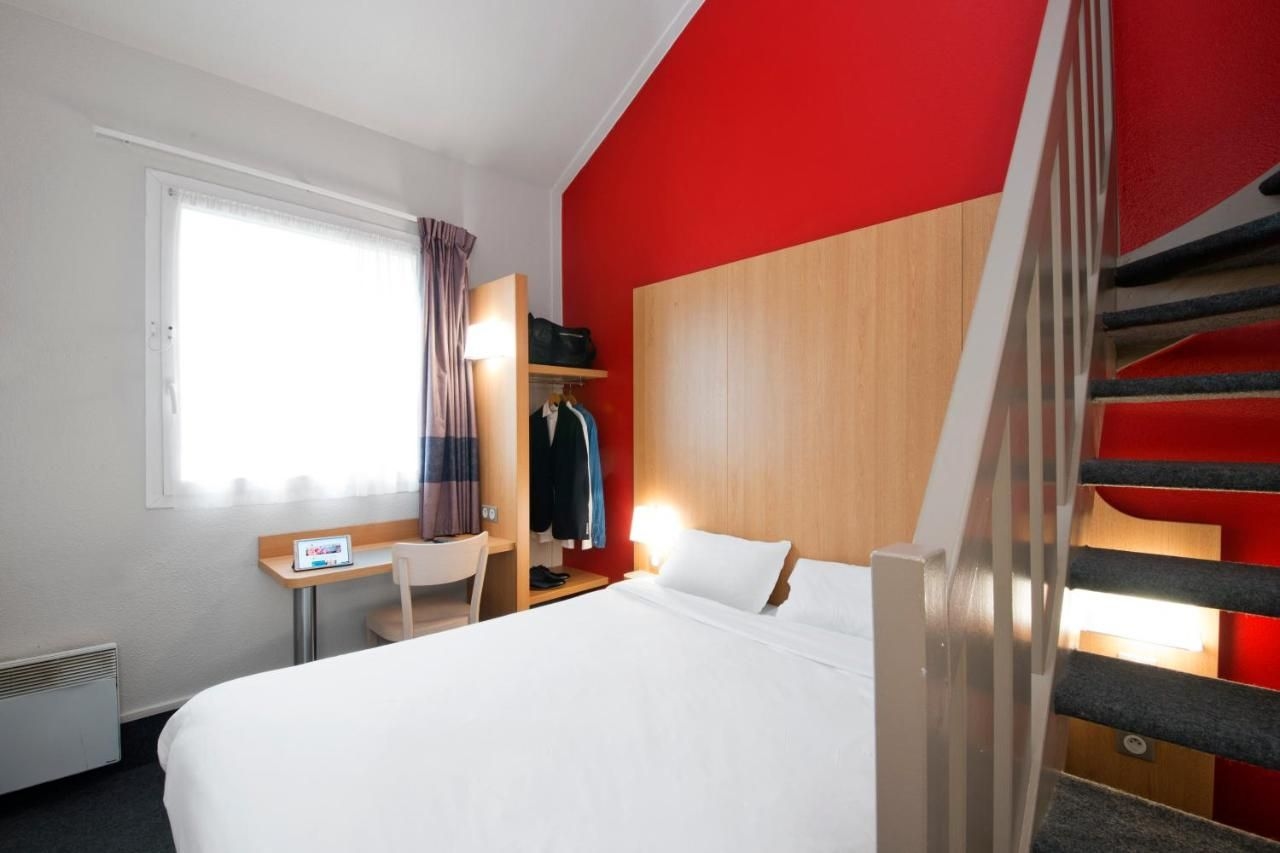 B&B Nantes Aeroport4
