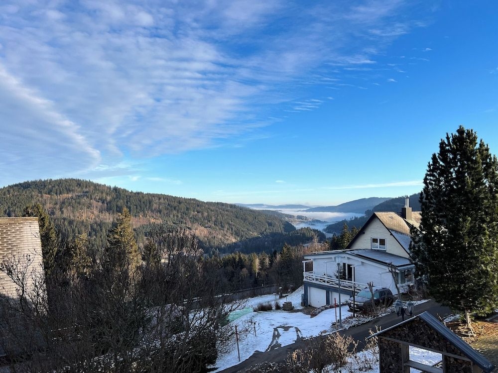 Villa Hubertus1