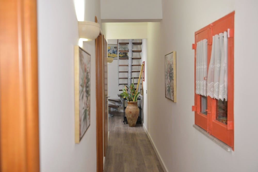 Residenza del Turista4