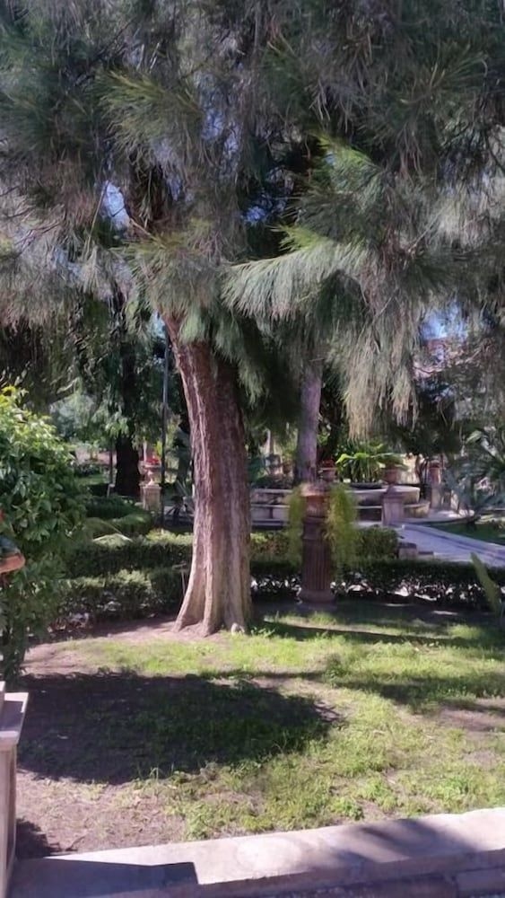Residenza del Turista2