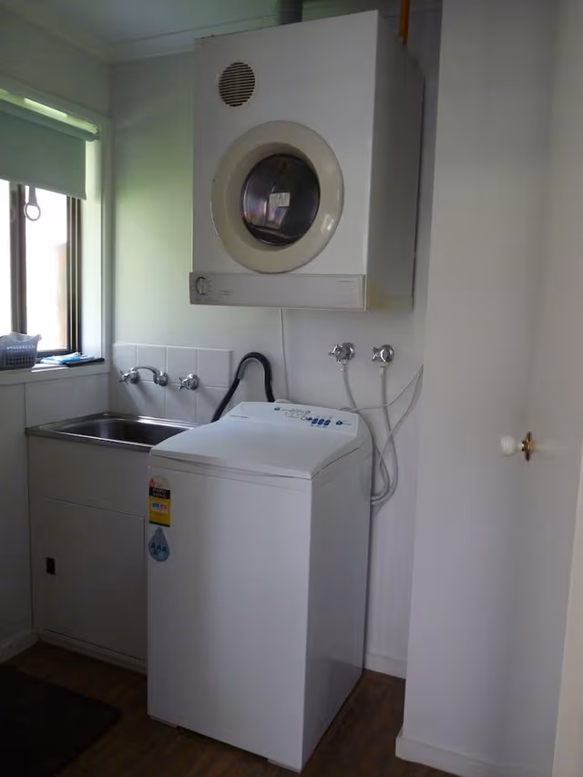 Standard Apartment, 2 Bedrooms, Courtyard Area