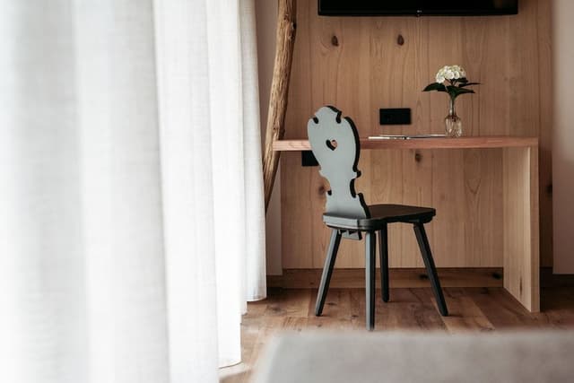 Junior Studio Suite