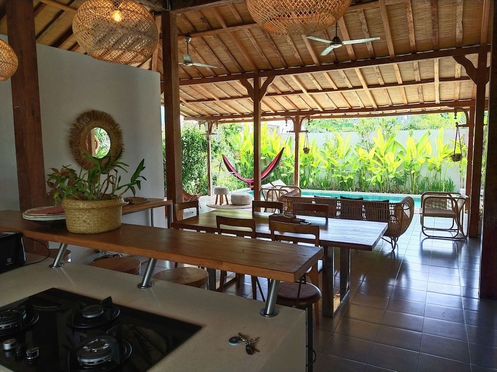 Villa Manik3