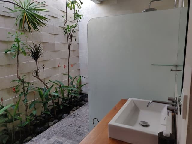 Comfort Villa, 2 Bedrooms, Private Pool