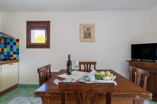 Superior Apartment, 2 Bedrooms