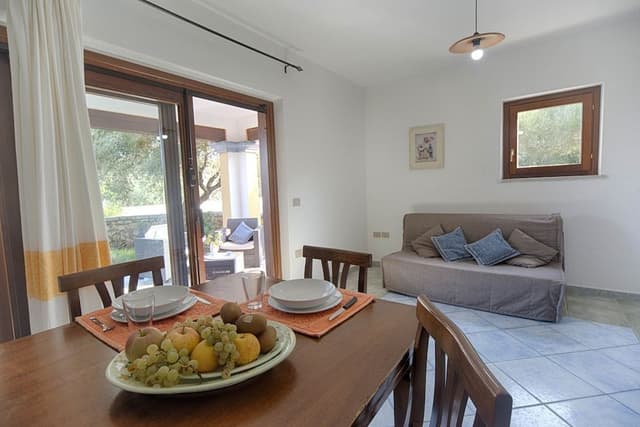 Superior Apartment, 2 Bedrooms