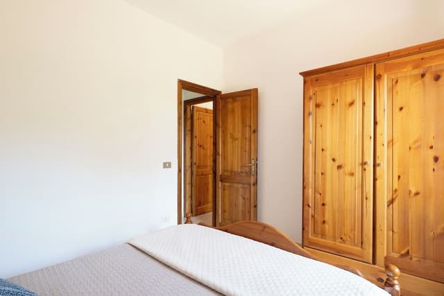 Standard Apartment, 3 Bedrooms