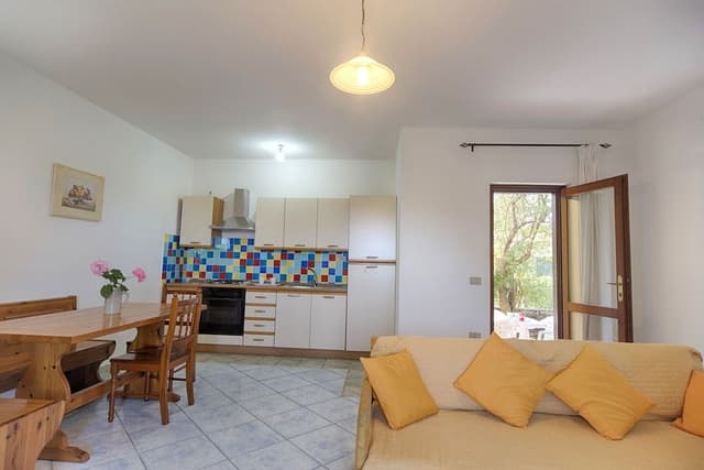 Superior Apartment, 2 Bedrooms
