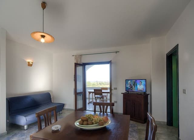 Superior Apartment, 2 Bedrooms
