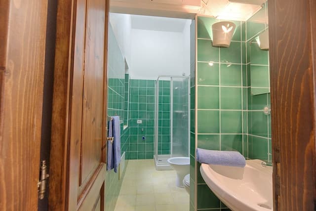 Standard Apartment, 2 Bedrooms
