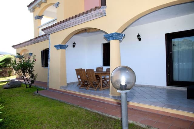 Superior Apartment, 2 Bedrooms