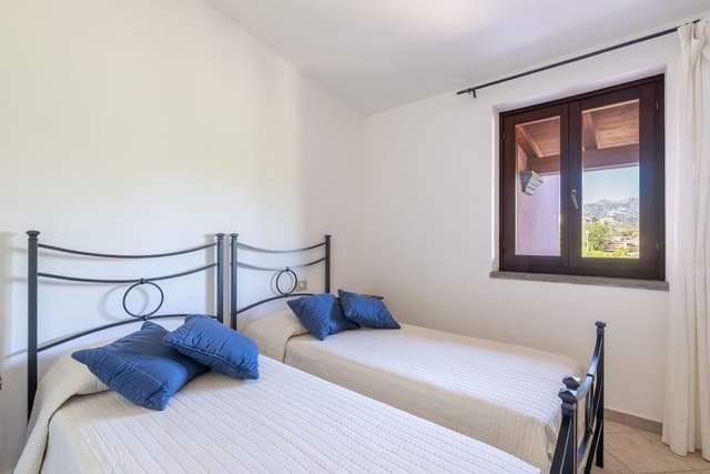 Superior Apartment, 2 Bedrooms