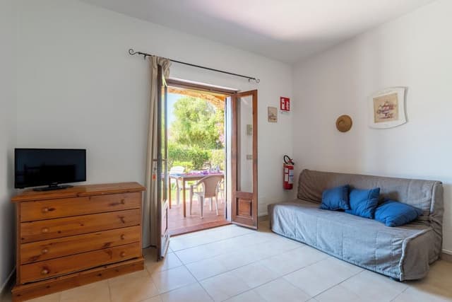 Standard Apartment, 2 Bedrooms