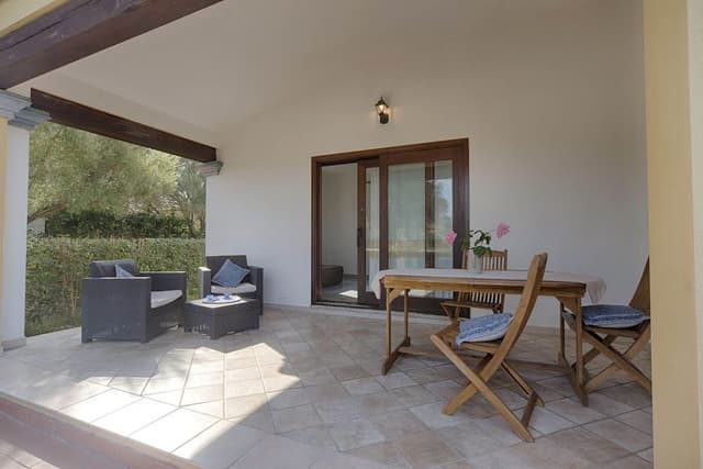 Superior Apartment, 2 Bedrooms