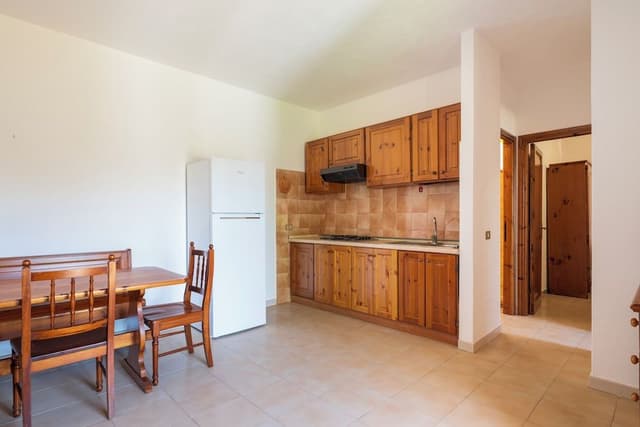 Standard Apartment, 2 Bedrooms