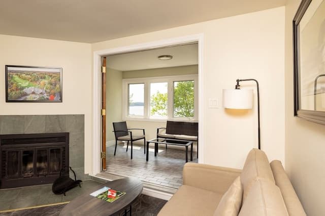 Premium Suite, Multiple Beds