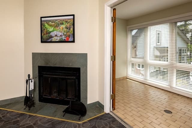 Suite, Multiple Beds