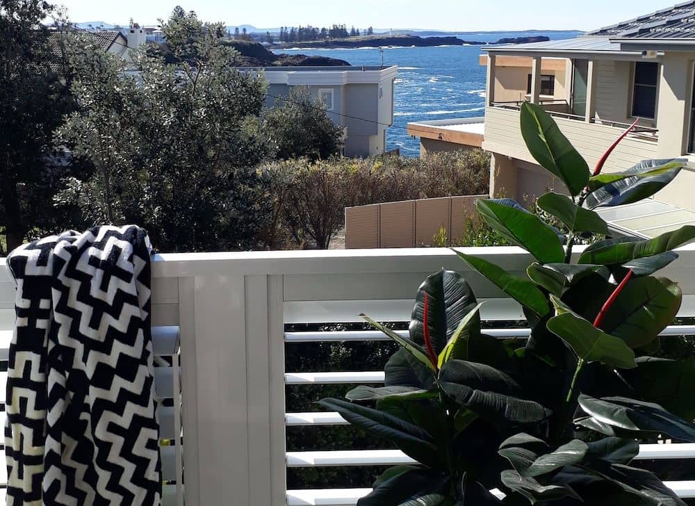Shutters by the Sea Kiama Shutters by the Sea Kiama