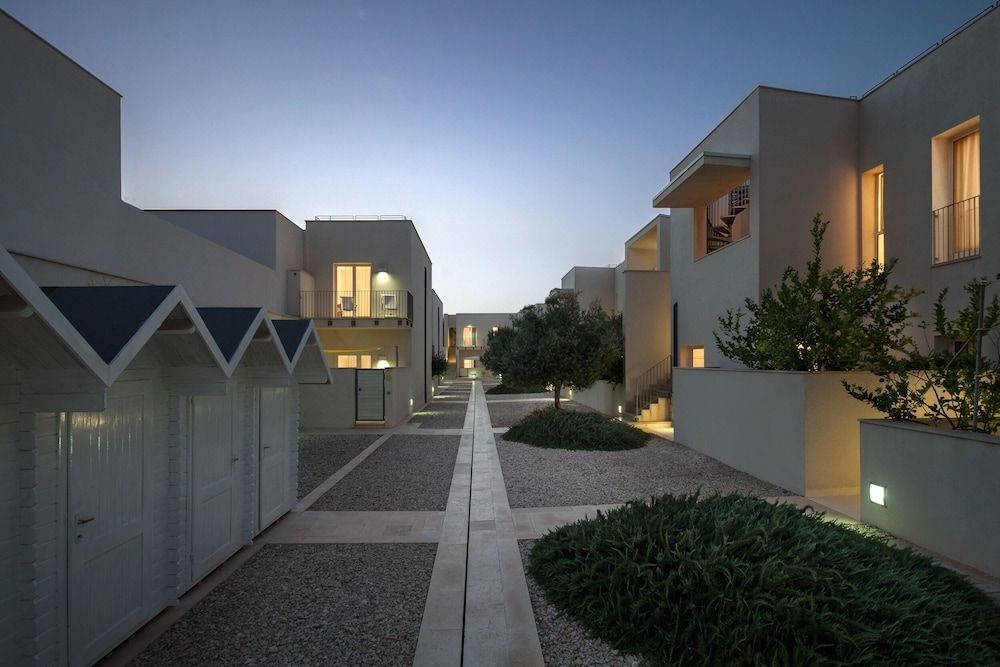 Cala Palme3