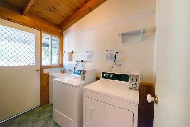Cottage, 3 Bedrooms, Patio