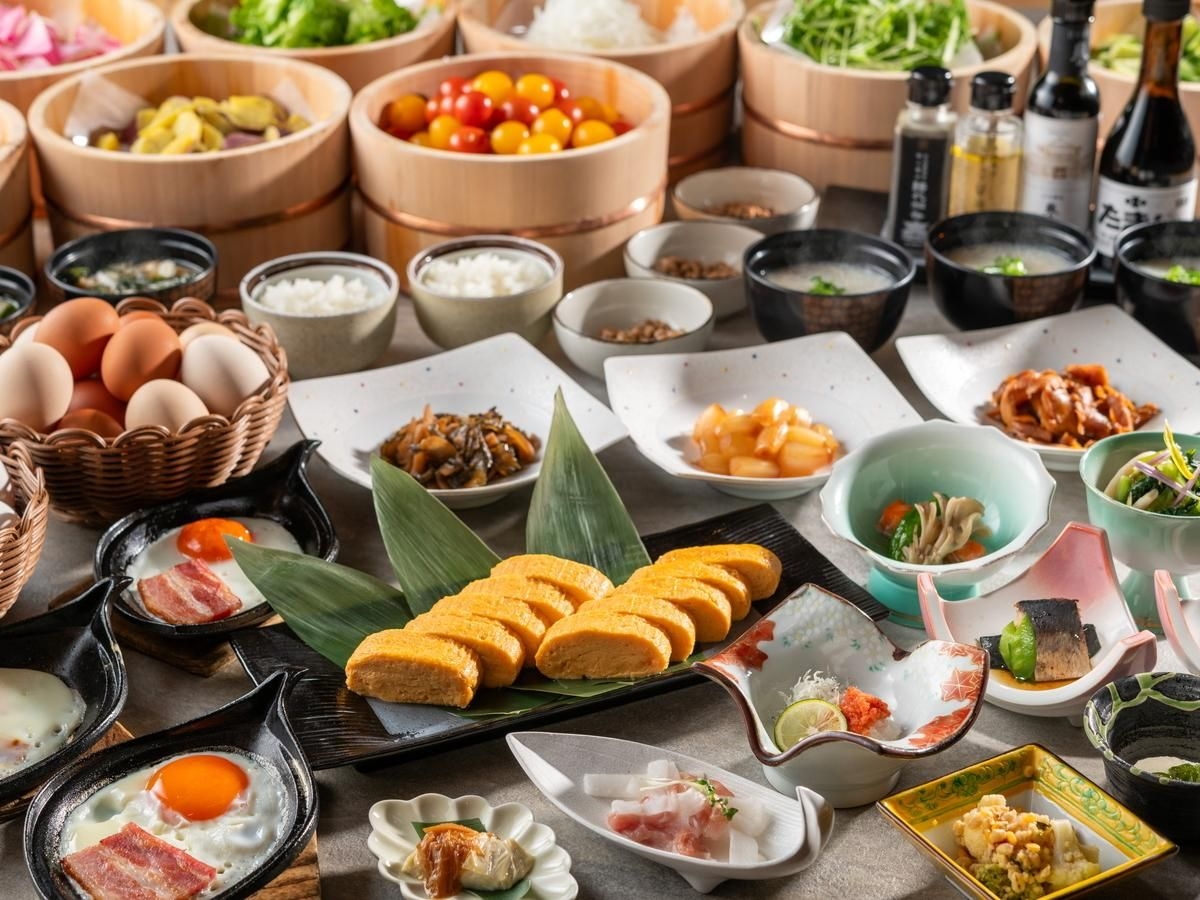 คาเมะโนอิ โฮเทล นิกโก้ ยูนิชิกาวะ ออล-อินคลูซีฟ รีสอร์ท (KAMENOI HOTEL NIKKO YUNISHIGAWA ALL-INCLUSIVE RESORT)2