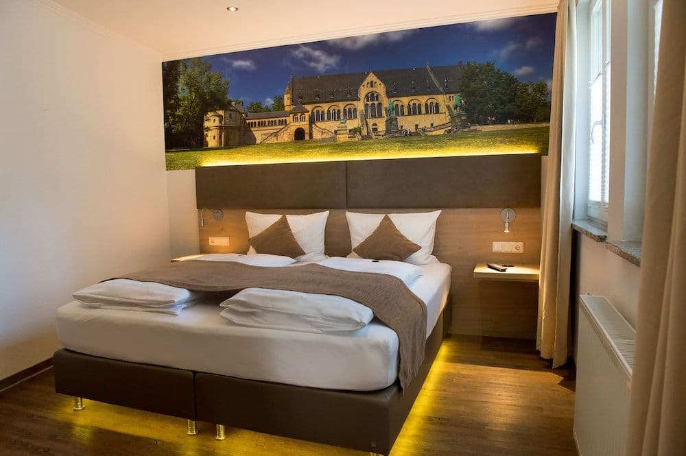 City-Appartements Am Wall City-Appartements Am Wall
