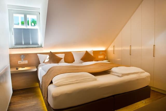 Apartment, Terrace