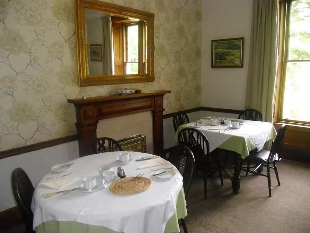 Ormidale Hotel Ormidale Hotel