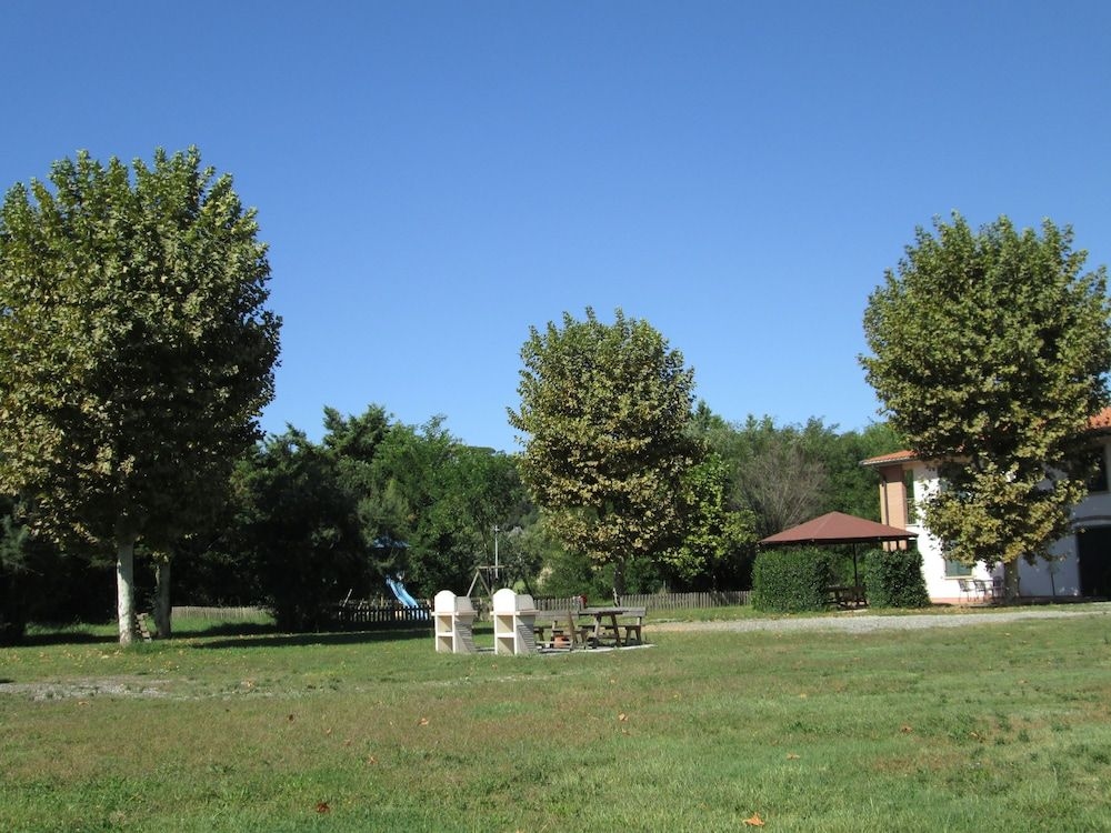 Fattoria La Steccaia2