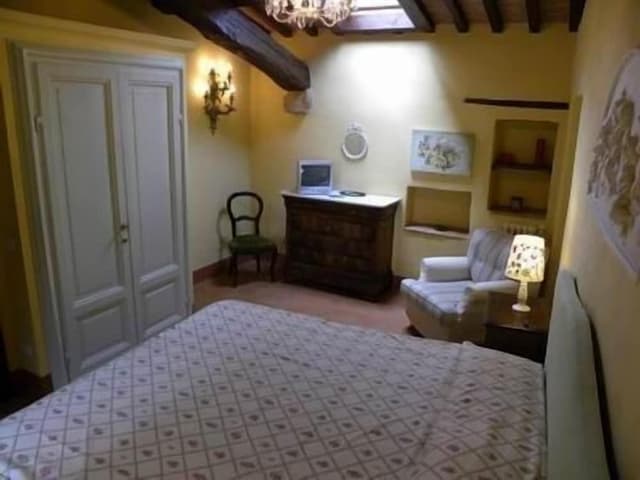 Superior Suite, 2 Bedrooms