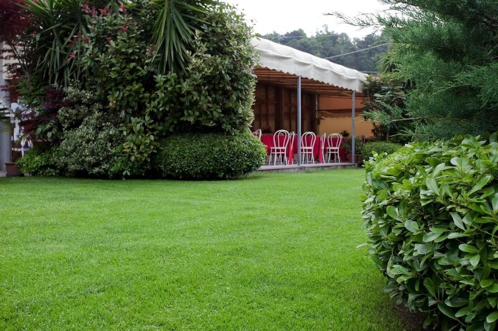 Grappolo D'Oro3