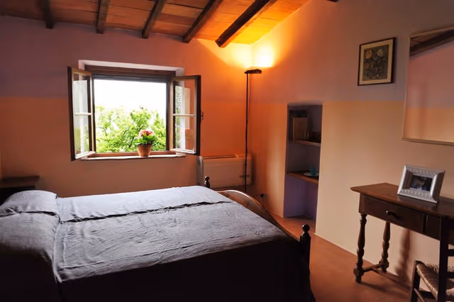 Apartment, 1 Bedroom LECCIO