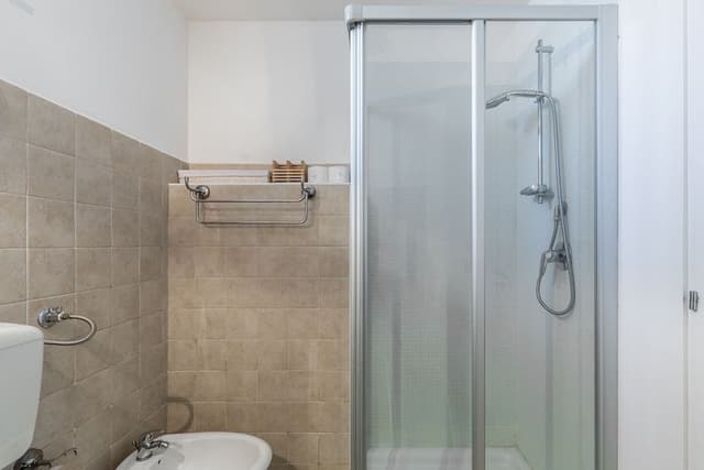 Standard Apartment, 1 Bedroom