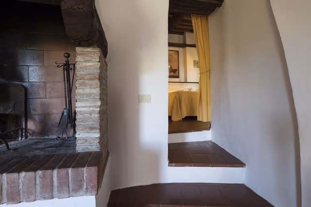 Apartment, 1 Bedroom (15)