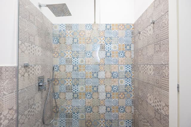 Deluxe Double Room, City View